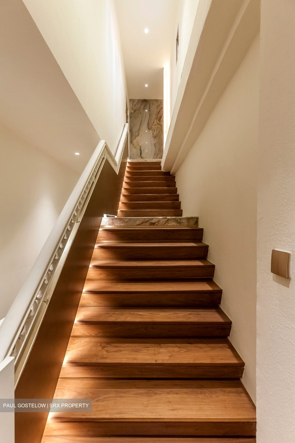 Boat Quay Conservation Area (D1), Shop House #500064801